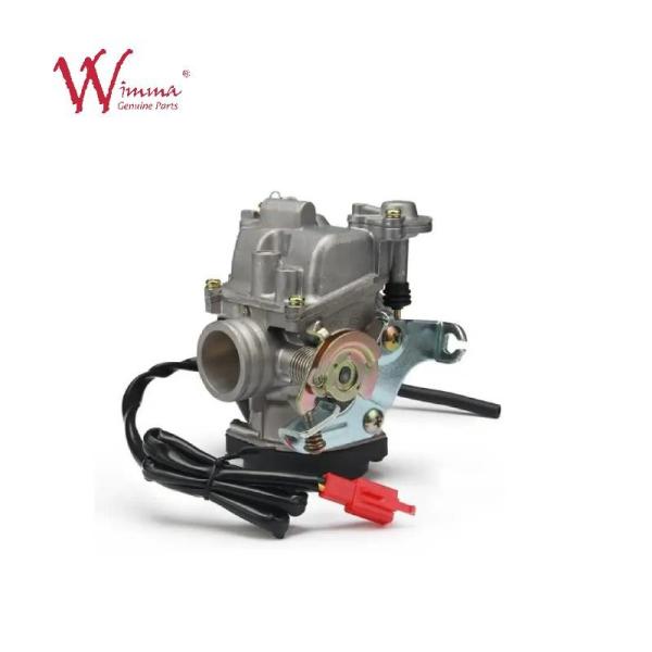 carburador 26mm da motocicleta 250cc para o trotinette 50cc 110cc 125cc 150cc 200cc 350cc 400cc 500cc 800cc de ATV
