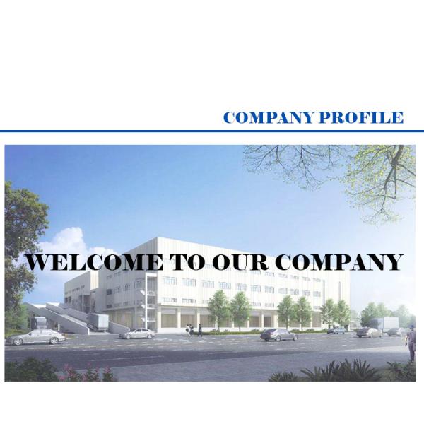 Гостиничные огнеупорные акустические плитки из минеральных волокон для звукоизоляционных панелей