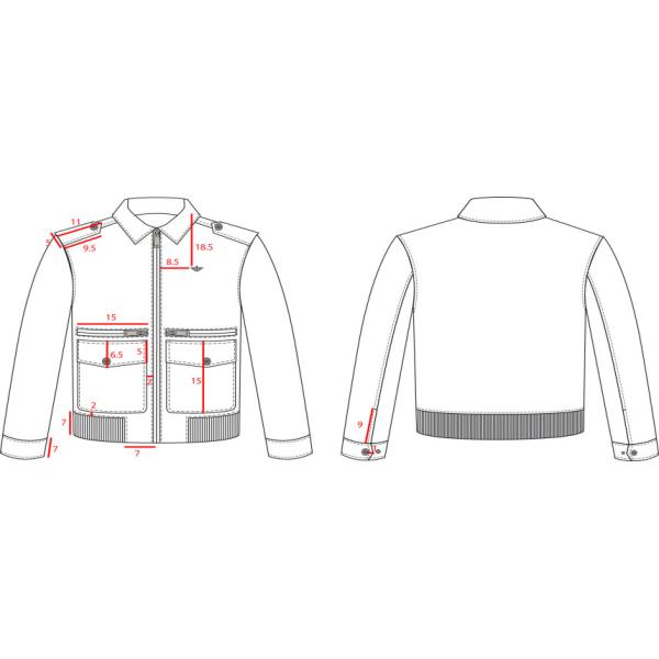 Dark Brown Mens Polyurethane Jacket , Fashion PU Leather Coat DOCO1716