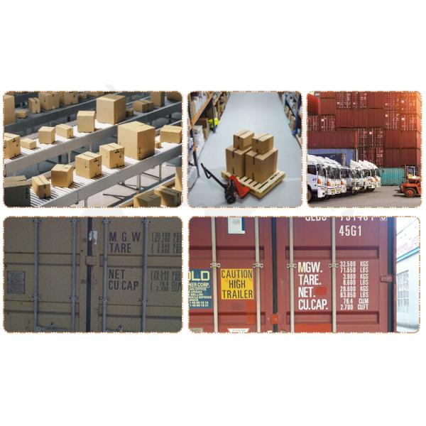 ST37 ST44 ST55 ST52 CK45 Precision Seamless Steel Tube And Steel Pipe