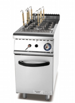 60 кг китайское кулинарное оборудование для профессиональных поваров