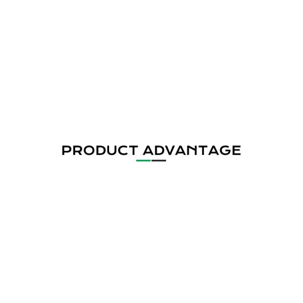 Customized Packaging Private Label Top Grade Low Price Iso Haccp Standard Pickled Vegetable Cucumber