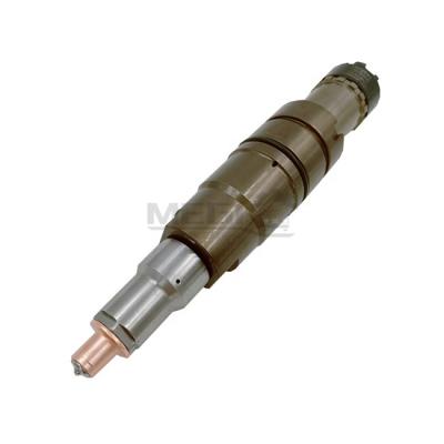 2872544 2872289 Common Rail Fuel Injector For DONGFENG Cummins ISZ13 QSZ13