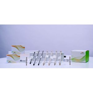 Chromatography Columns