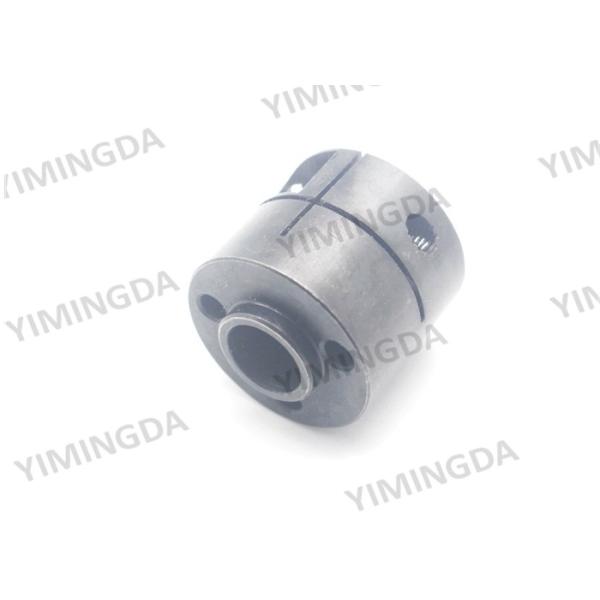 Длинный рукав КХ08-01-46 для Ин/машины резца Такатори ХИ-1705 разделяет