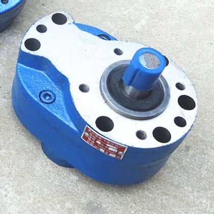 Hydraulic pumps Gear pumpCB-B2.5 CB-B4 CB-B6 CB-B10 CB-B16 CB-B20 CB-B25 CB-B32 CB-B40 CB-B50 CB-B63 CB-B80 CB-B100 CB-B125 factory