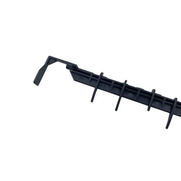 D127-4459 Fuser Output Paper Guide Rod for Ricoh Aficio MP 301spf MP 301 Output Paper Rod Guide Rod Printer Copier Spare Parts