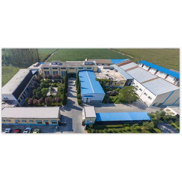 Medical Surgical Consumables Sterile Gauze Swabs 2