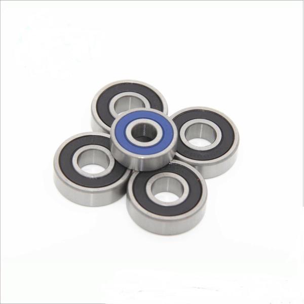 Ball Bearing 6000 6001 6002 6003 6004 6005 6006 Open Zz 2RS Deep Groove Ball Bearings