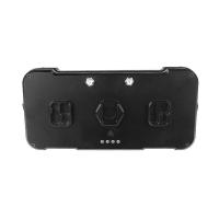 Étendant de signal WIFI pour drones à double bande 2,4 GHz 5,8 GHz 5W