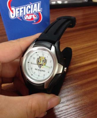 2015 Newest AFL Watches with original package high quality with competitive factory price