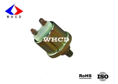 0 ~ sensor do alarme da pressão de ar do sensor do calibre de 100 libras por polegada quadrada para o medidor da pressão do ônibus