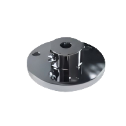 Humidity Sensor Flange