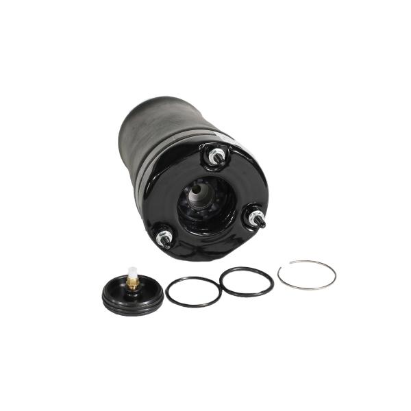 Rear Suspension Air Spring Bag For Mercedes Ml Gl Class 1643206013 W164