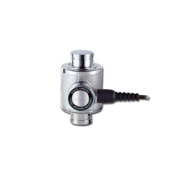 Stainless Steel Column Digital Weighing Load Cell