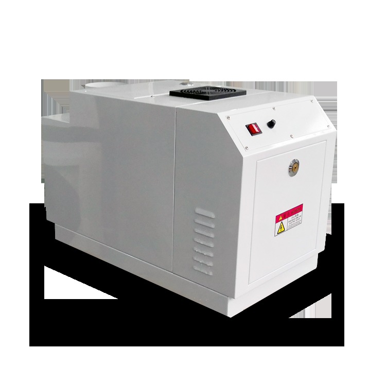 Ultrasonic Cool Mist Air Fancy Humidifier Best Quality Duct Type Air Conditioner for Industry