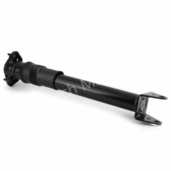 2513202231 contrefiches arrière d'amortisseur de suspension de gaz pour la suspension 2006-2010 de tour d'air de Mercedes-Benz W251