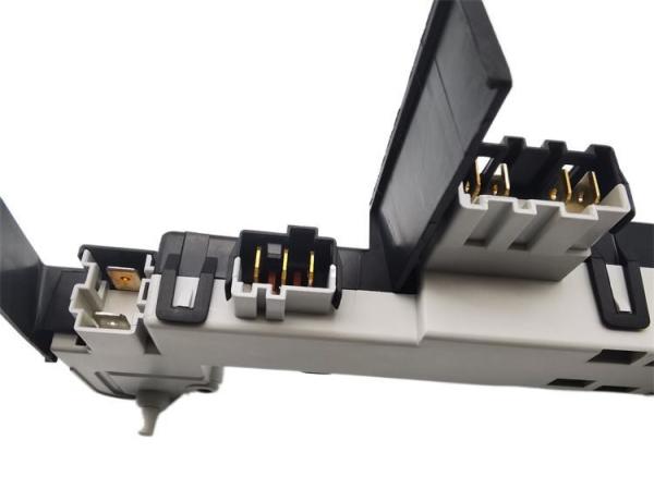 Preço acessível Peças da máquina de lavar fechadura doméstica Comutador de porta DC64-00519B para Sumsung