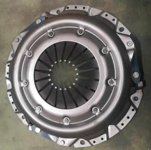 A-E NEW CLUTCH KIT FOR 88-95 CHEVY GMC C G K V P 1500 2500 3500 4.3L 5.0L