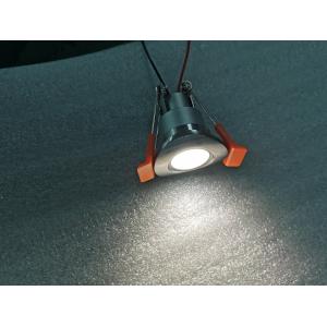 Света СИД перил света украшения света СИД перил для гостиницы 5 звезд