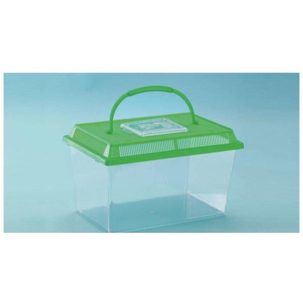 Машина инжекционного метода литья большого пластикового круглого садка для рыбы термопластиковая сверхмощная