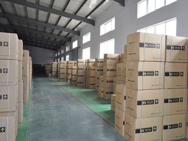 PLC Control Cable Taping Machine 1800pcs/h Wire Tying Machine