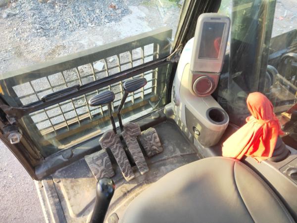                  Used Cat 320d 320d2 Crawler Excavator, Cat 325D 320d 330d Used Hydraulic Crawler Digger, Original Japan Cat 320d 325D 330d Excavator             