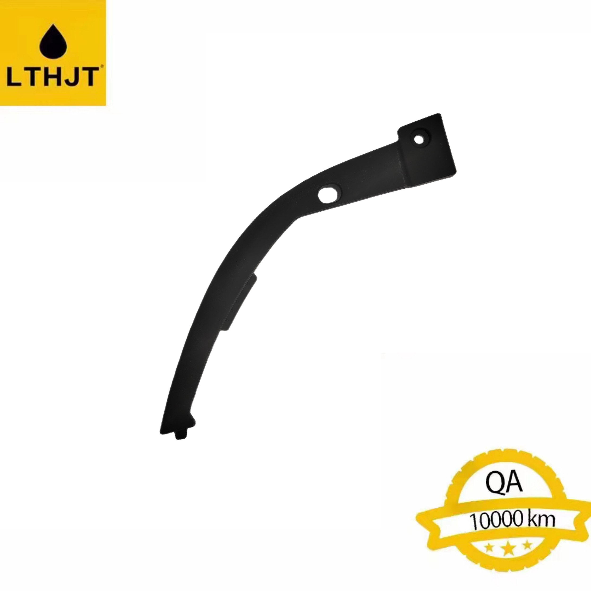 LR098769 Headlamp Trim Fits Range Rover Sport Right 2018-2022