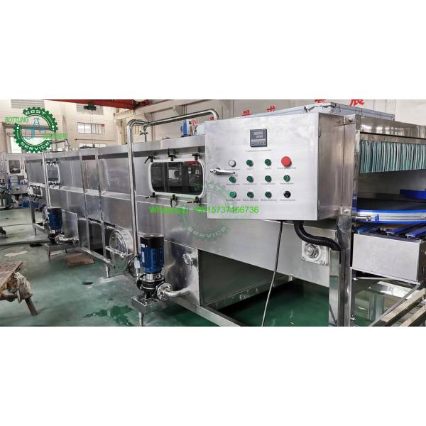 Professional Services Top Manufacturer Industrial Full Set a to Z Can Glass Bottle Beer Filling Equipment