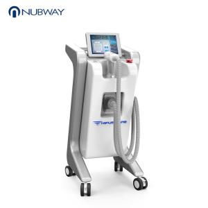 Ultrasound HIFU Machine