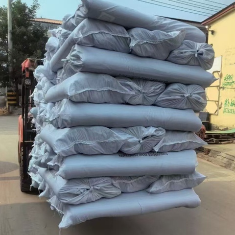 14mesh 1m 1.2m Mosquito Net Roll For Windows Screen PVC Material