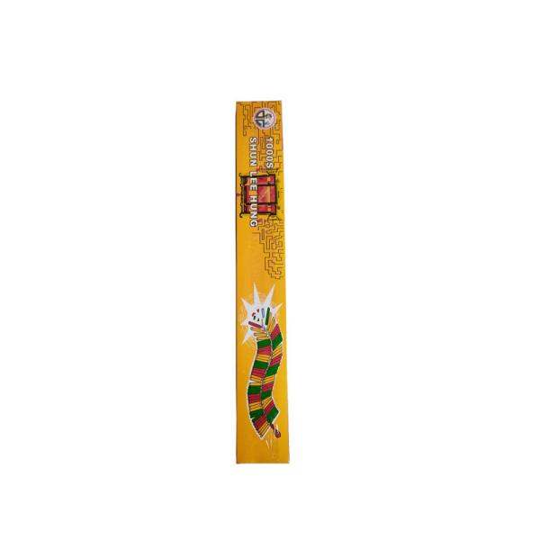 Shun Lee Hung Liuyang China Firecrackers 1.4G UN0336 Fireworks