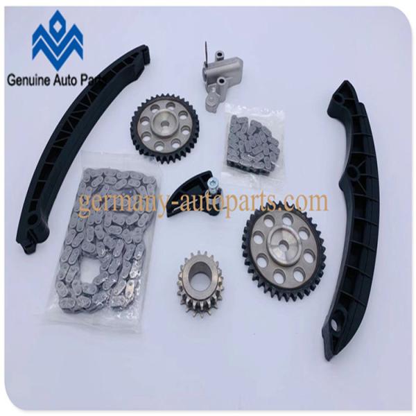 Timing Chain Kit For Skoda VW Audi  Seat 1.4 TFSI 1.6 FSI  03C 109 299 C/G