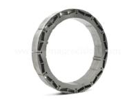 Fer des véhicules à moteur en acier électrique de noyau de moteur pour la motivation essentielle du véhicule EV