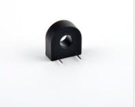 Toroidal Coil Structure Zero Phase Current Transformer with 50 / 60Hz Frequency