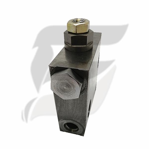 723-40-71103 Pressure Reducing Valve For Komatsu Excavator PC200-7 PC200-8
