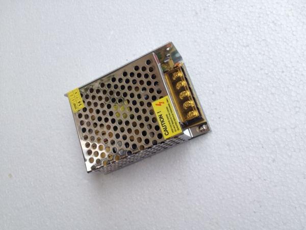 110v dc power supply