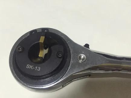 Resistance Welding Cutters For Spot Welding Electrode Material