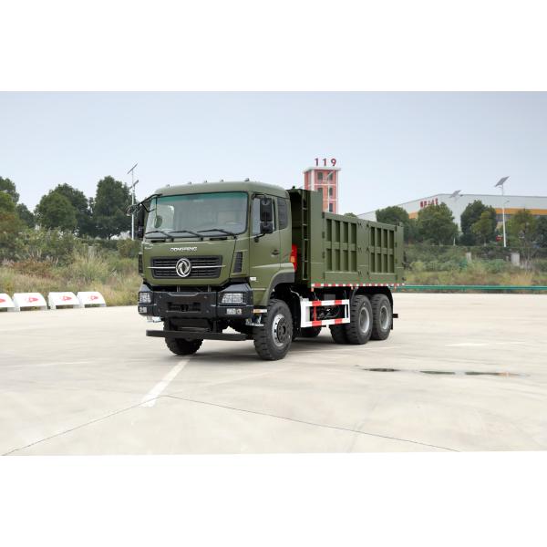 10-12-тонный грузовик с грузовиком с 200-300-литровым топливным баком