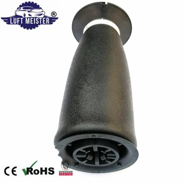 BMW 5 Series Sleeve E61 Genuine Rear Suspension Air Bag