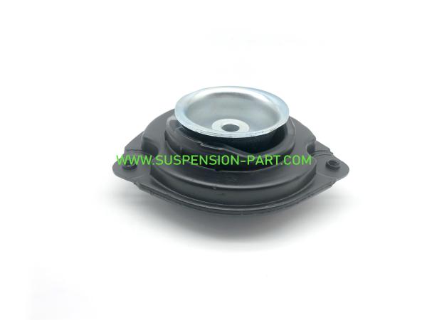 OEM 54320- JG01B 54320-JG00B Montador de estribo direito do eixo dianteiro para a Nissan X-TRAILII