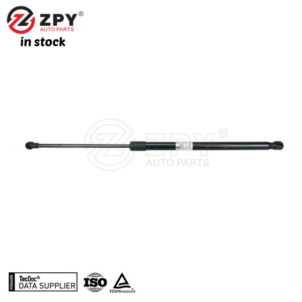 ZPY Trunk Lid Strut 5GM827550 for VW Golf GTI Audi Porsche