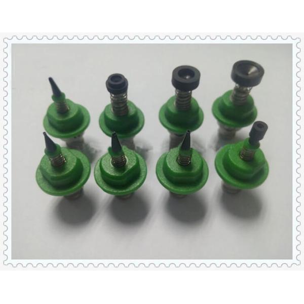 JUKI 507 NOZZLE, JUKI SMT nozzle 507 de máquina de recolha e colocação