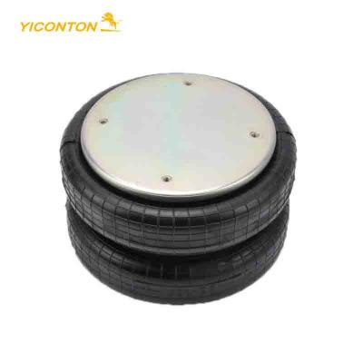 Mola de ar FD530-35545 industrial