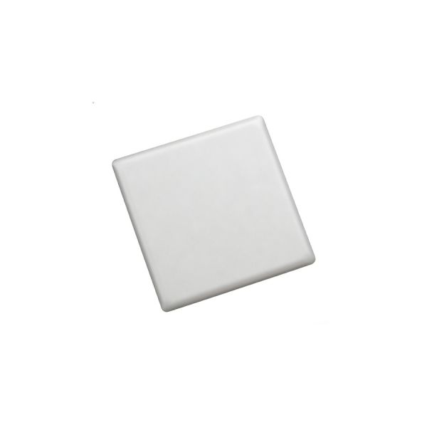 NP16161_01MS Unica KNX 2-Key Push Button Smart Building Control Element