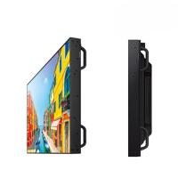 43inch led video wall screen advertising video wall lcd video wall