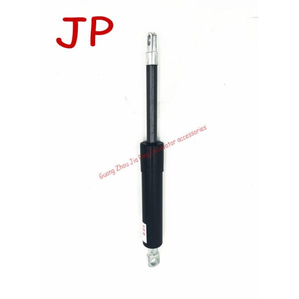 Экскаватор джойстик Газовая пружина Komatsu PC200 210 240 300 360-6-7-8