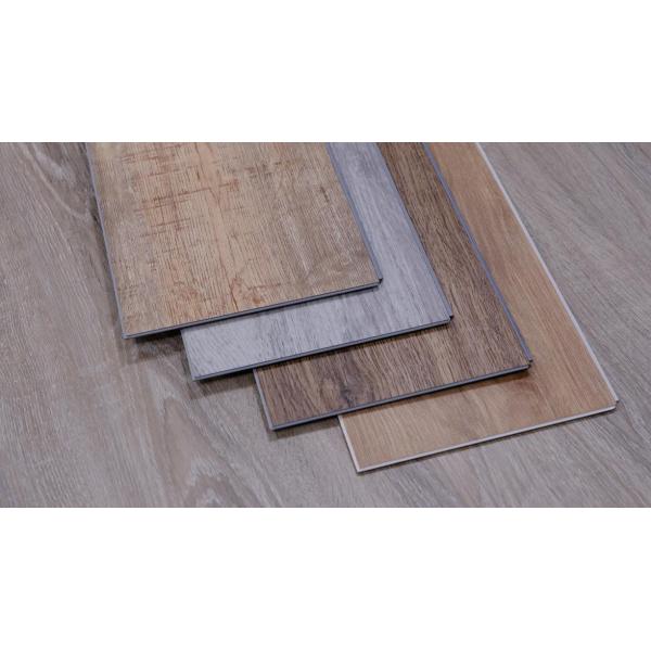 Окончательное решение для больницы Ультратонкие водонепроницаемые лестничные лестничные лестничные плитки