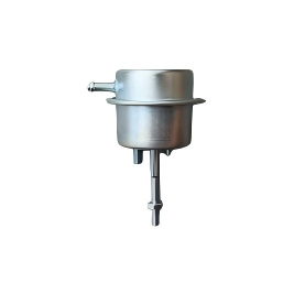 812100‑0013 Turbo Wastegate For Heavy‑Duty Truck Spare Parts