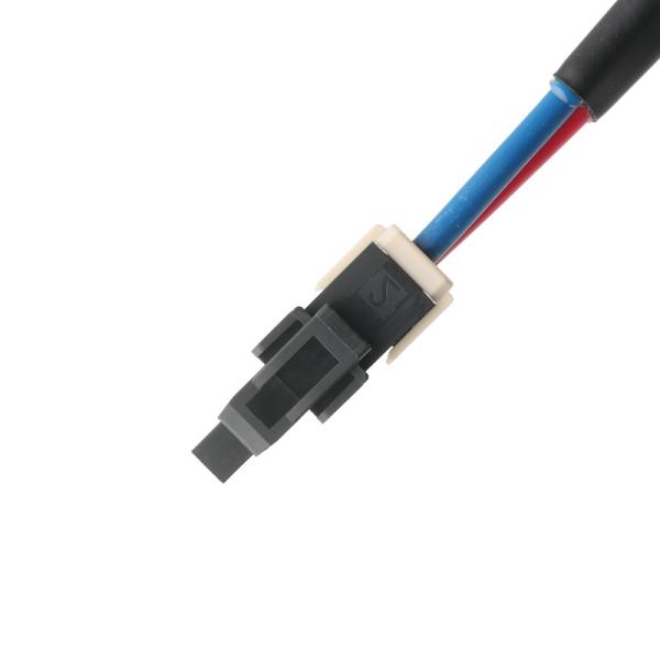Antenne directrice grise de 2.4ghz Omni, antenne verticale de 8dbi Omni WIFI